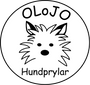 OLoJO Hundprylar